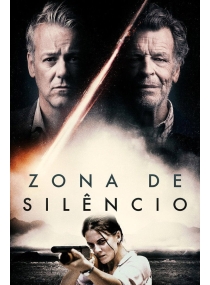 Zona de Silêncio