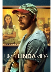 Uma Linda Vida