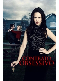 Contrato Obsessivo