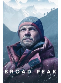 Broad Peak