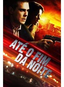 Até o Fim da Noite
