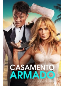 Casamento Armado