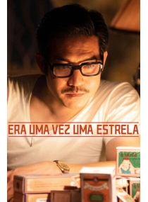 Era uma Vez uma Estrela