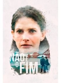 Não É o Fim
