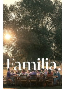 Família
