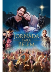 Jornada Para Belém