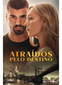 Atraídos Pelo Destino