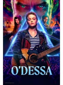 O'Dessa