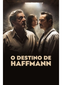 O Destino de Haffmann