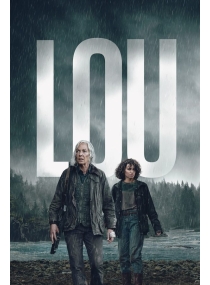 Lou