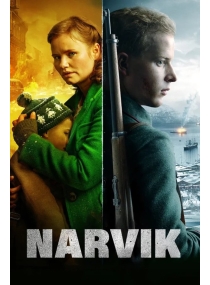 Narvik
