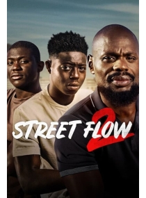 Street Flow 2