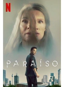 Paraíso