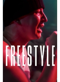 Freestyle