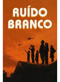 Ruído Branco
