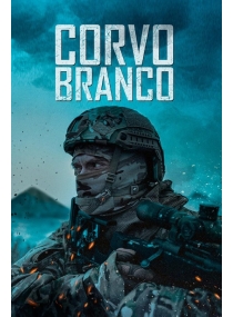 Corvo Branco