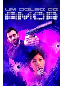 Um Golpe de Amor