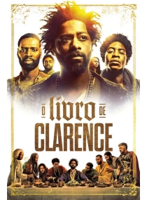 O Livro de Clarence
