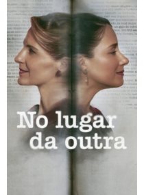 No Lugar da Outra