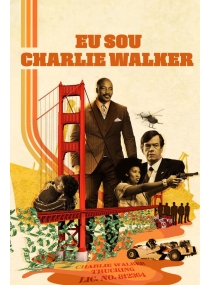 Eu Sou Charlie Walker