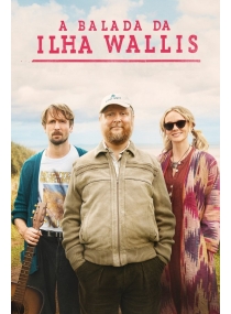 A Balada da Ilha Wallis