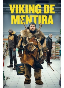 Viking de Mentira
