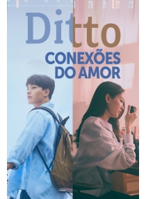Ditto: Conexões do Amor