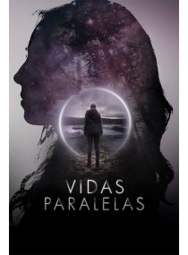 Vidas Paralelas