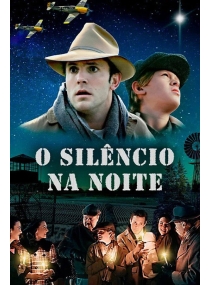 O Silêncio na Noite