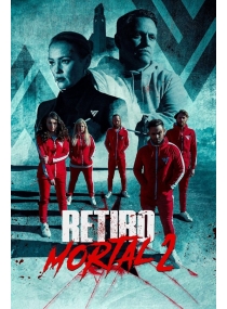 Retiro Mortal 2