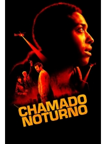 Chamado Noturno