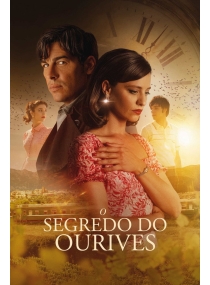 O Segredo do Ourives