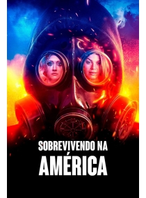 Sobrevivendo na América
