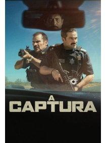 A Captura