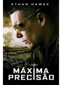 Máxima Precisão