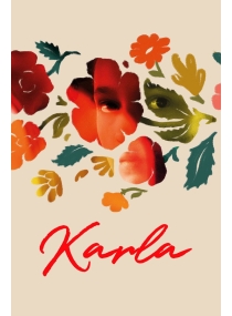 Karla