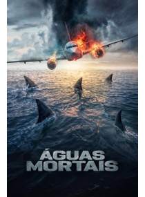Águas Mortais
