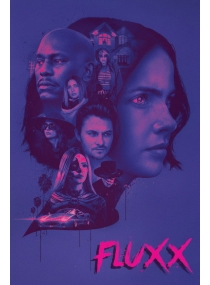 Fluxx