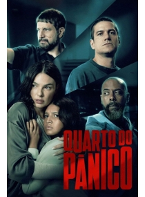 Quarto do Pânico