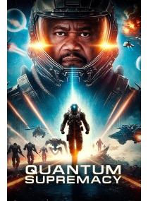 Supremacia Quântica