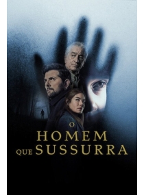 O Homem que Sussurra