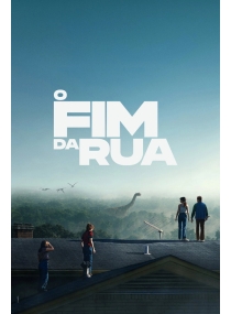 O Fim da Rua