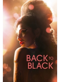 Back to Black