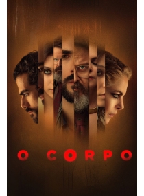 O Corpo