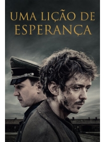 Uma Lição de Esperança