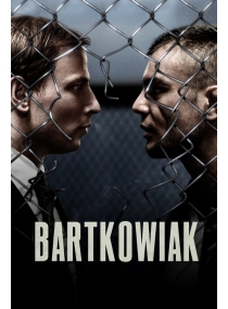 Bartkowiak
