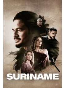Suriname