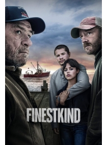 Finestkind