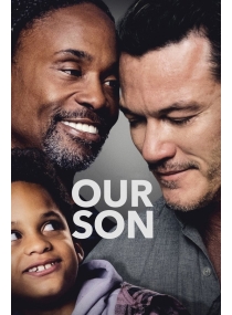 Our Son