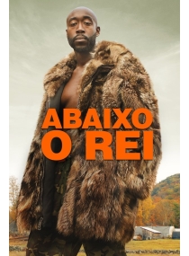 Abaixo o Rei